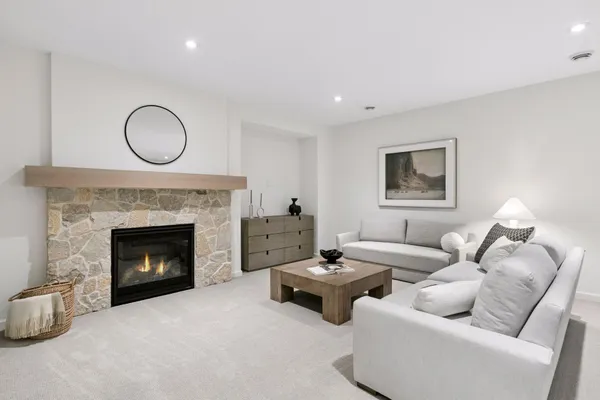 $1,049,900 | 10145 Peony Lane North, Maple Grove, MN 55311