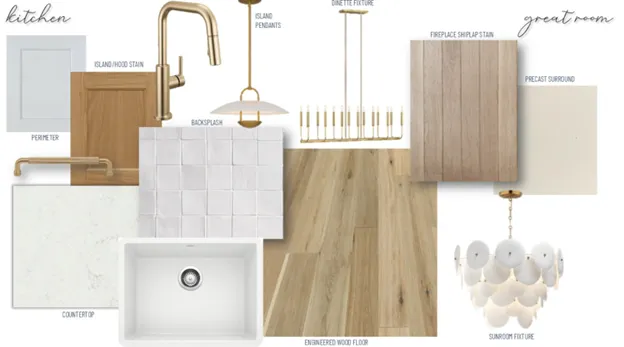 $1,049,900 | 10145 Peony Lane North, Maple Grove, MN 55311