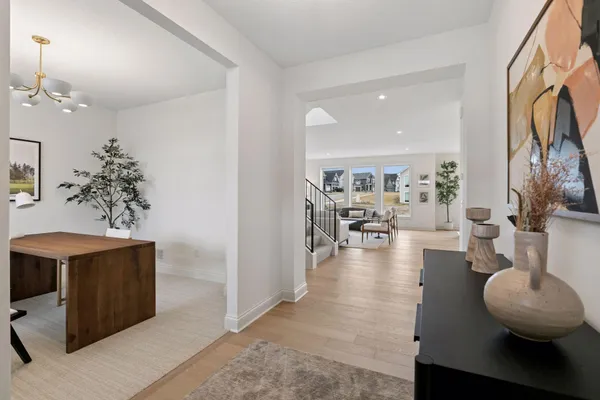 $1,049,900 | 10145 Peony Lane North, Maple Grove, MN 55311