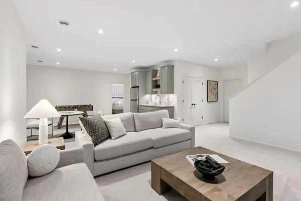 $1,049,900 | 10145 Peony Lane North, Maple Grove, MN 55311