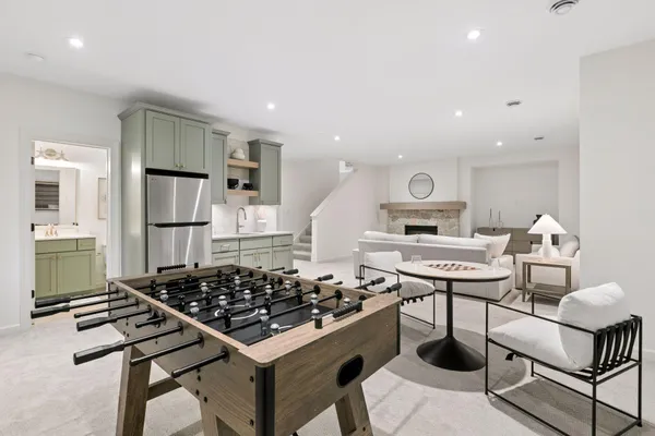 $1,049,900 | 10145 Peony Lane North, Maple Grove, MN 55311