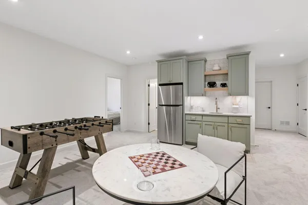 $1,049,900 | 10145 Peony Lane North, Maple Grove, MN 55311