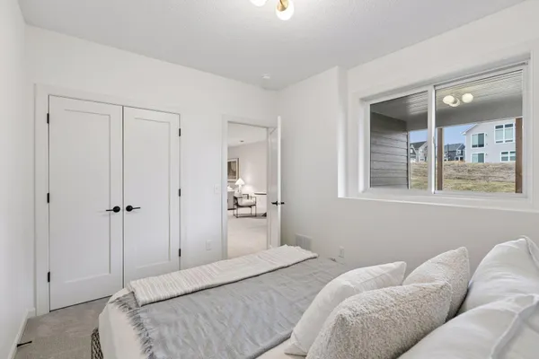 $1,049,900 | 10145 Peony Lane North, Maple Grove, MN 55311