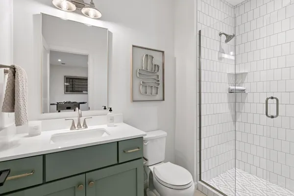 $1,049,900 | 10145 Peony Lane North, Maple Grove, MN 55311