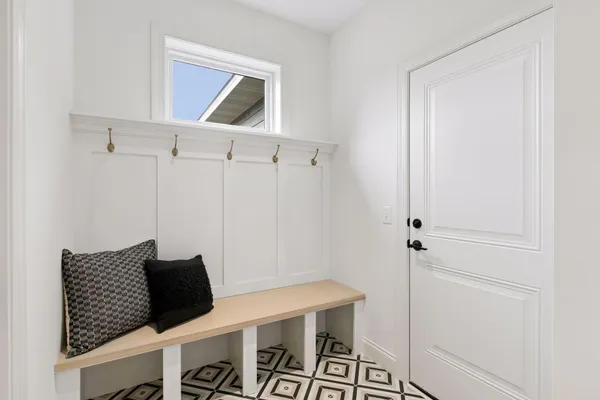 $1,049,900 | 10145 Peony Lane North, Maple Grove, MN 55311