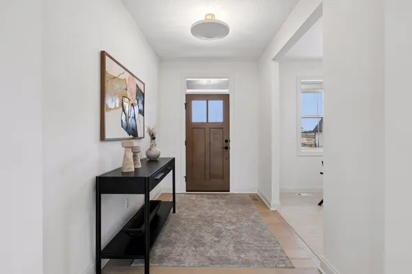 $1,049,900 | 10145 Peony Lane North, Maple Grove, MN 55311