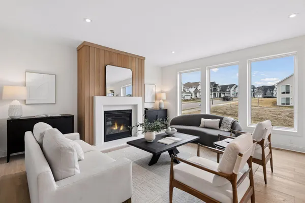 $1,049,900 | 10145 Peony Lane North, Maple Grove, MN 55311