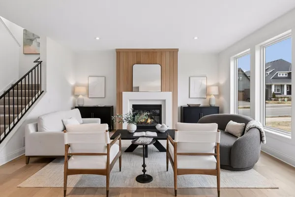 $1,049,900 | 10145 Peony Lane North, Maple Grove, MN 55311