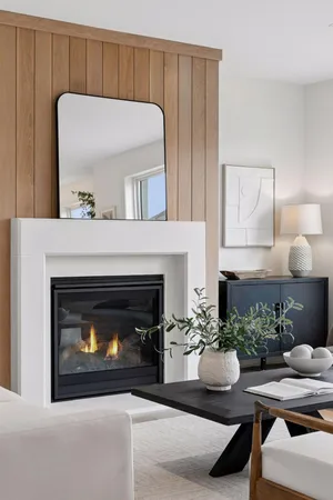 $1,049,900 | 10145 Peony Lane North, Maple Grove, MN 55311