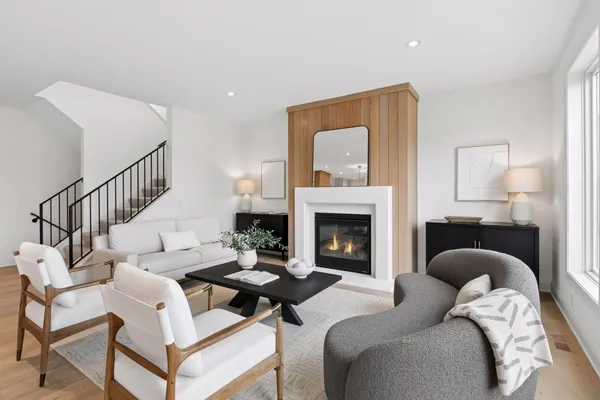 $1,049,900 | 10145 Peony Lane North, Maple Grove, MN 55311