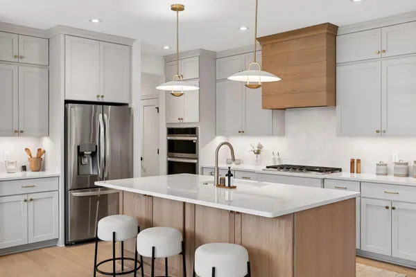 $1,049,900 | 10145 Peony Lane North, Maple Grove, MN 55311