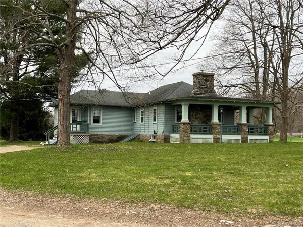 $3,200 | 2293 Highway 9G, Staatsburg, NY 12580