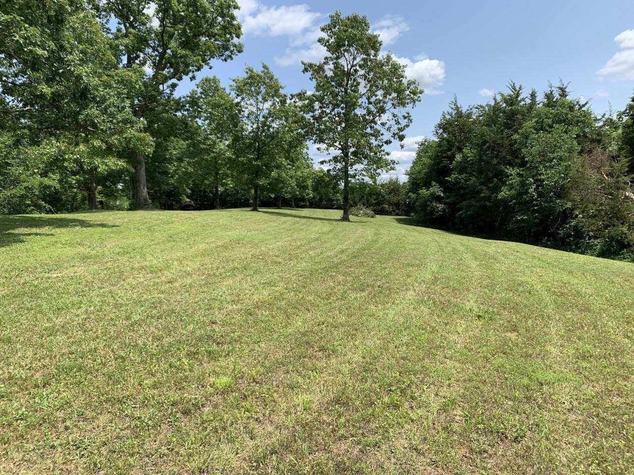 1981 Liberty Ridge Road Falmouth, KY 41040 - Photo 1 of 16 Gallery Image 1