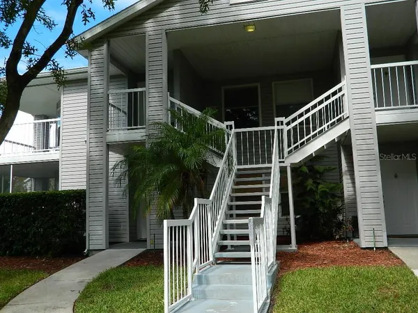 $1,450 | 2593 Grassy Point Drive, Unit 205, Lake Mary, FL 32746