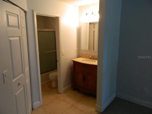 $1,450 | 2593 Grassy Point Drive, Unit 205, Lake Mary, FL 32746