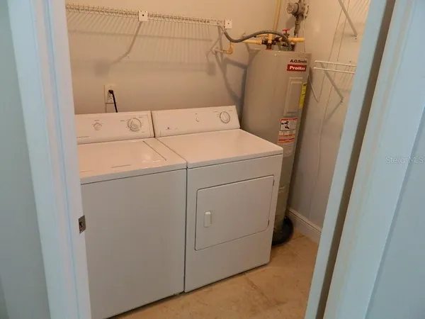 $1,450 | 2593 Grassy Point Drive, Unit 205, Lake Mary, FL 32746