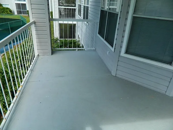 $1,450 | 2593 Grassy Point Drive, Unit 205, Lake Mary, FL 32746