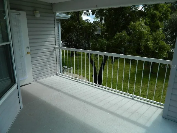 $1,450 | 2593 Grassy Point Drive, Unit 205, Lake Mary, FL 32746