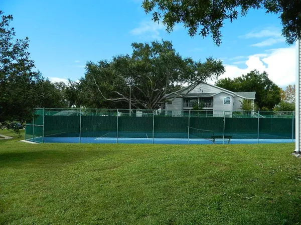 $1,450 | 2593 Grassy Point Drive, Unit 205, Lake Mary, FL 32746