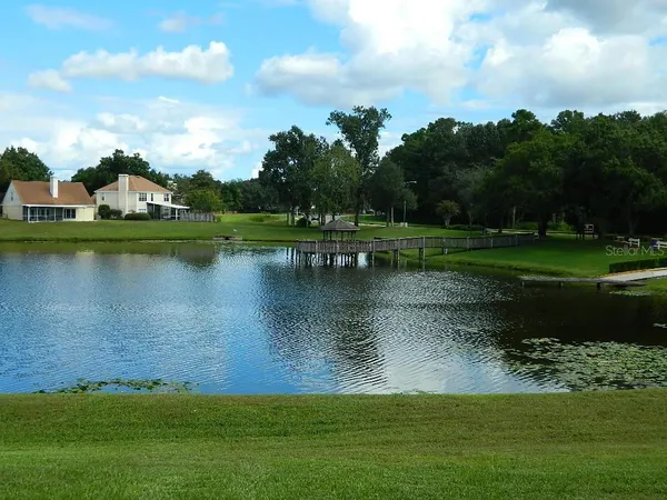 $1,450 | 2593 Grassy Point Drive, Unit 205, Lake Mary, FL 32746
