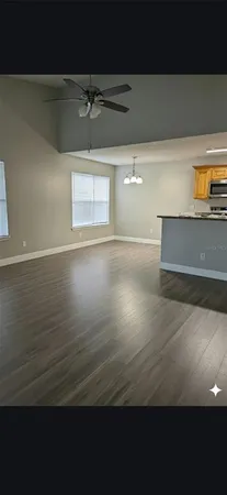 $1,450 | 2593 Grassy Point Drive, Unit 205, Lake Mary, FL 32746