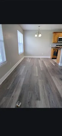 $1,450 | 2593 Grassy Point Drive, Unit 205, Lake Mary, FL 32746