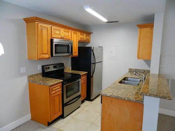 $1,450 | 2593 Grassy Point Drive, Unit 205, Lake Mary, FL 32746