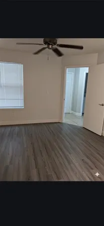 $1,450 | 2593 Grassy Point Drive, Unit 205, Lake Mary, FL 32746