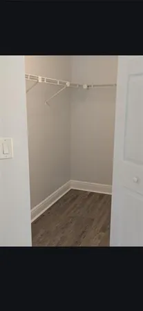 $1,450 | 2593 Grassy Point Drive, Unit 205, Lake Mary, FL 32746