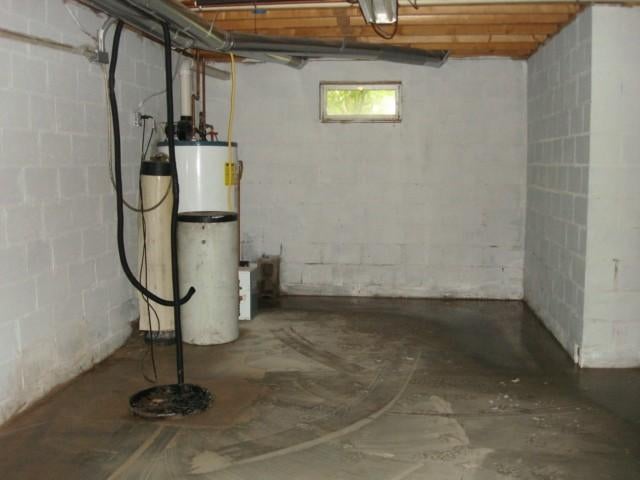 4463 North 3 Mile Road Hessel, MI 49745 - Photo 16 of 21 Gallery Image 16