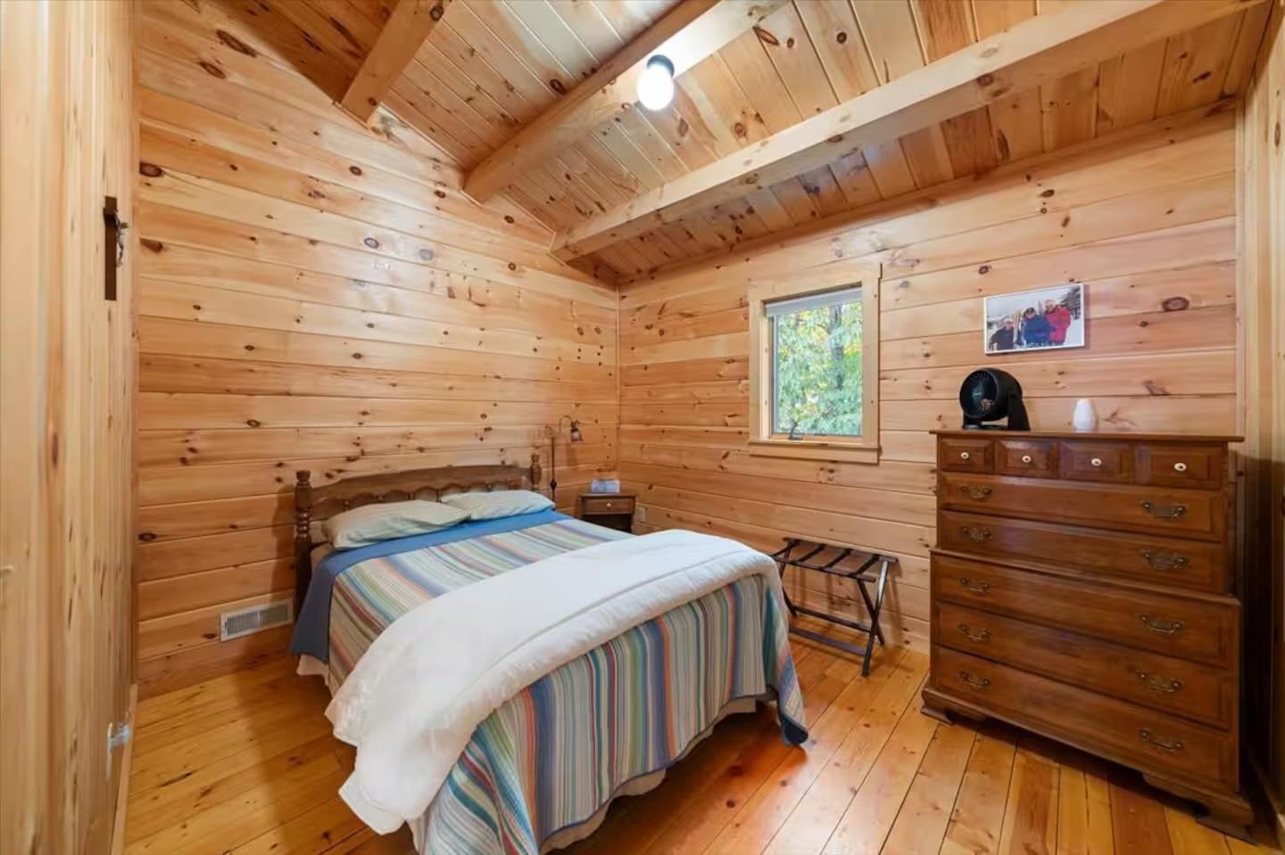 4 Boyle Street Lincoln, NH 03251 - Photo 21 of 58
