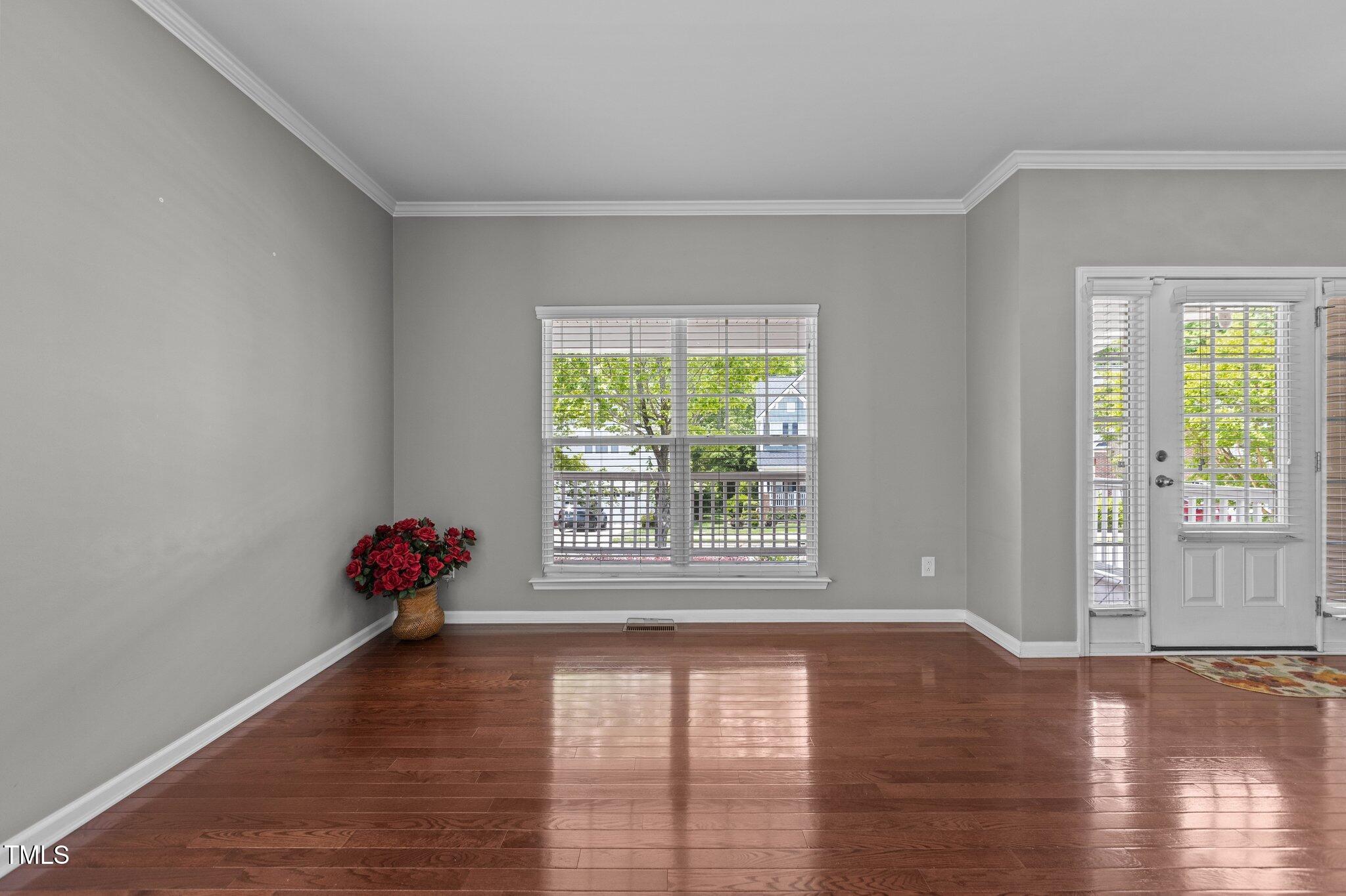 1928 Grace Point Road Morrisville, NC 27560 - Photo 9 of 63 42-web-or-mls-2N6A5252