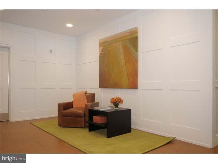 225 Iron Works Way Wayne, PA 19087 - Photo 14 of 15 Common Area