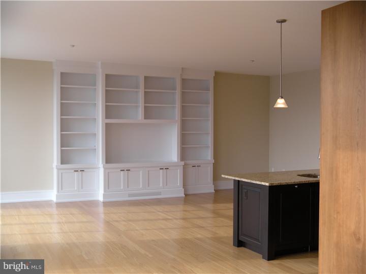 225 Iron Works Way Wayne, PA 19087 - Photo 4 of 15 Great Room
