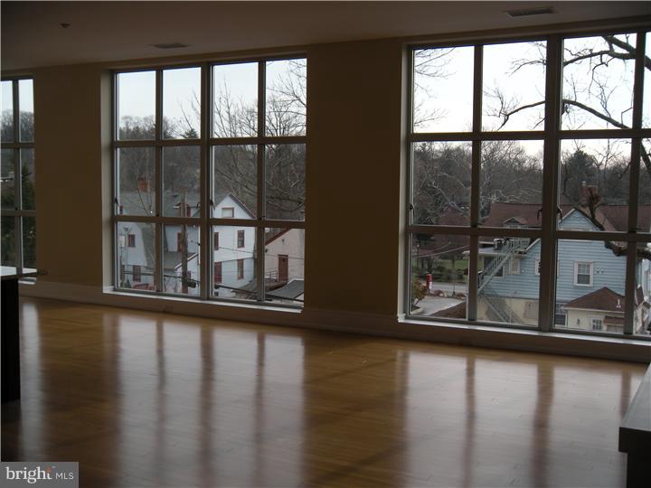 225 Iron Works Way Wayne, PA 19087 - Photo 5 of 15 Great Room