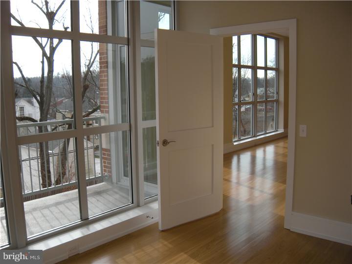 225 Iron Works Way Wayne, PA 19087 - Photo 8 of 15 Sun Room