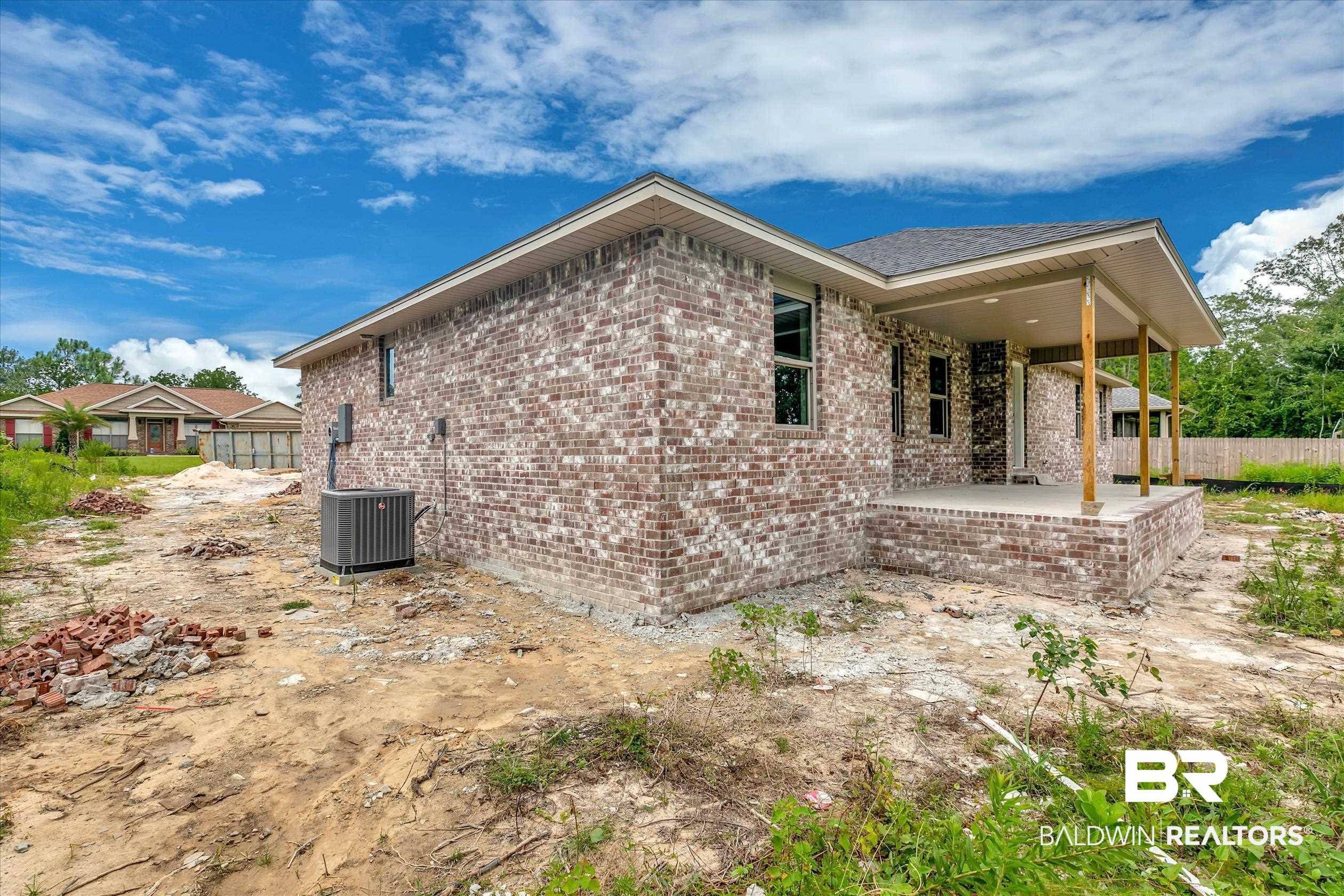 32618 Arbor Ridge Circle Lillian, AL 36549 - Photo 42 of 44
