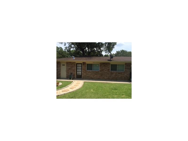 424 Sophia Street River Ridge, LA 70123 - Photo 16 of 18