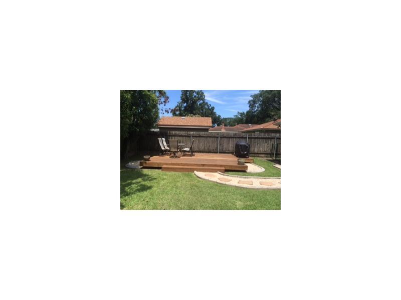 424 Sophia Street River Ridge, LA 70123 - Photo 17 of 18