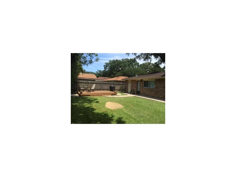 424 Sophia Street River Ridge, LA 70123 - Photo 18 of 18