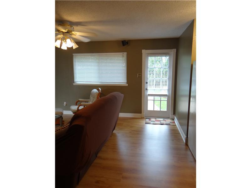424 Sophia Street River Ridge, LA 70123 - Photo 5 of 18