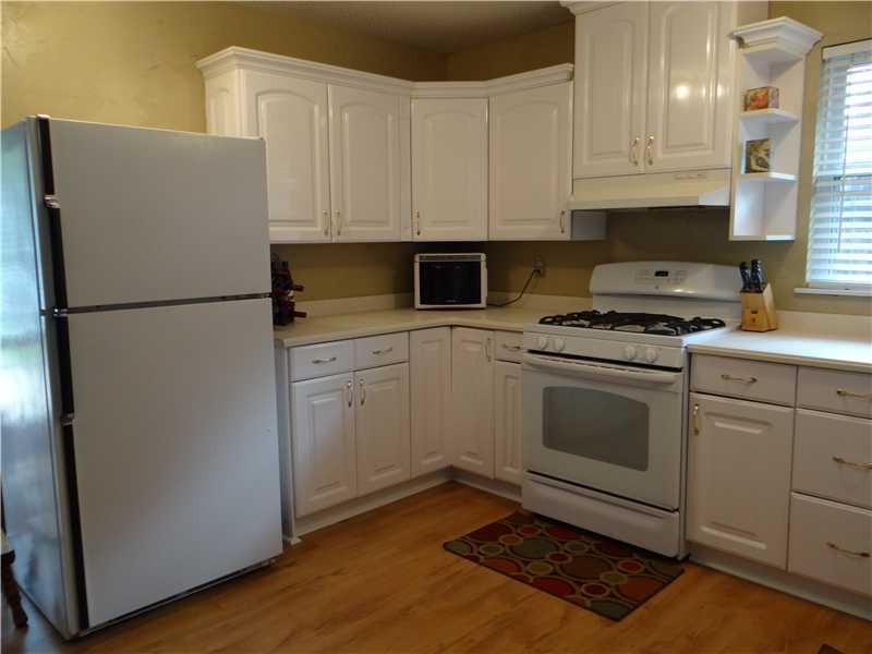 424 Sophia Street River Ridge, LA 70123 - Photo 7 of 18