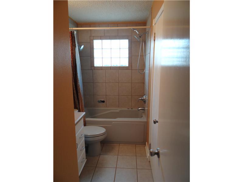 424 Sophia Street River Ridge, LA 70123 - Photo 10 of 18
