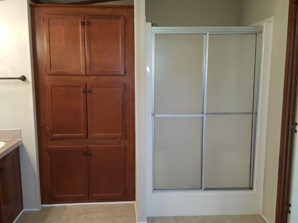 461 State Rd S-38-1374 Cordova, SC 29039 - Photo 15 of 20 Gallery Image 15