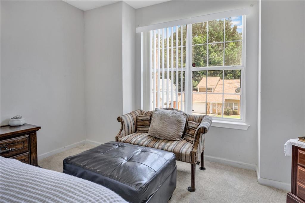 2246 Hampton Drive Decatur, GA 30035 - Photo 10 of 33