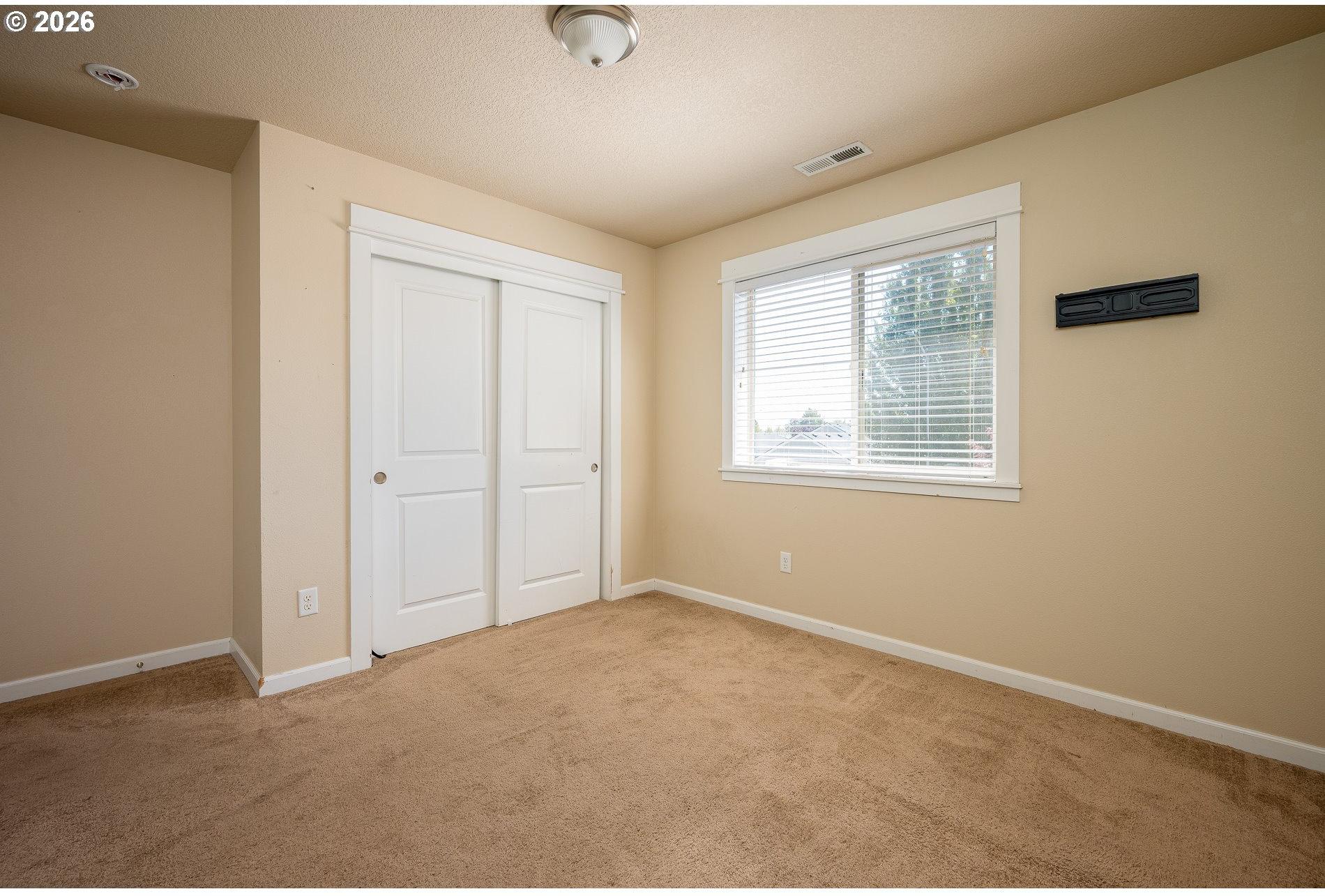 34575 Noble Road St. Helens, OR 97051 - Photo 27 of 45 Gallery Image 27