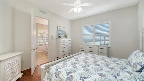 $450,000 | 533 Fallbrook Drive, Venice, FL 34292