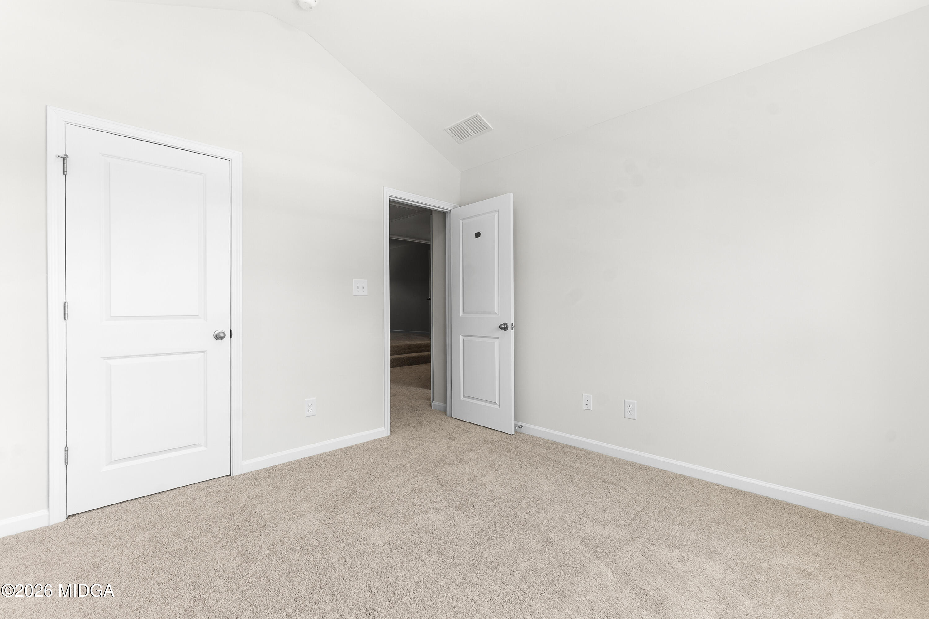 5393 Felles Way, Unit 359 Forsyth, GA 31029 - Photo 42 of 54 54__AAA8005_mls
