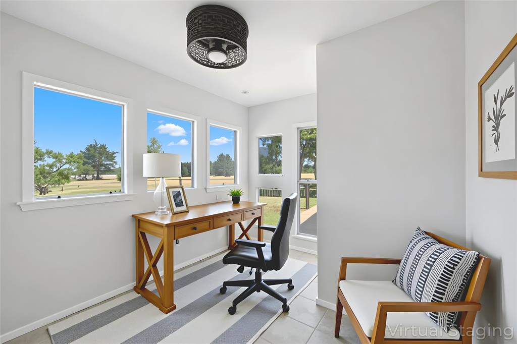 236 Half Moon Way Runaway Bay, TX 76426 - Photo 13 of 36