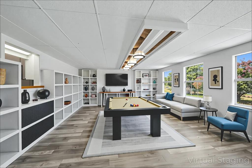 236 Half Moon Way Runaway Bay, TX 76426 - Photo 16 of 36